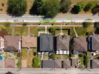 2305 W KING EDWARD AVENUE - thumbnail 34