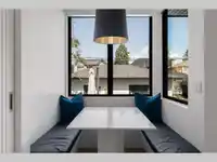 2305 W KING EDWARD AVENUE - thumbnail 7