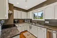 32137 DEBREEN CRESCENT - thumbnail 15
