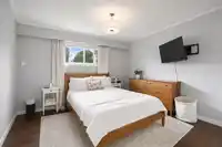 32137 DEBREEN CRESCENT - thumbnail 17