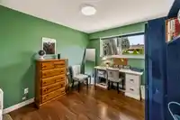 32137 DEBREEN CRESCENT - thumbnail 19