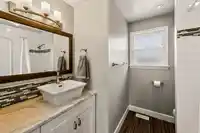 32137 DEBREEN CRESCENT - thumbnail 20
