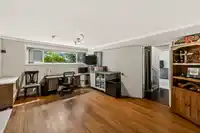 32137 DEBREEN CRESCENT - thumbnail 22