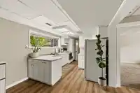 32137 DEBREEN CRESCENT - thumbnail 25