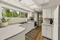 32137 DEBREEN CRESCENT - thumbnail 26