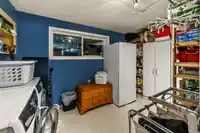 32137 DEBREEN CRESCENT - thumbnail 28