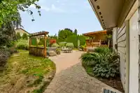 32137 DEBREEN CRESCENT - thumbnail 31