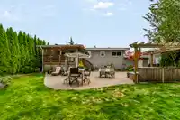 32137 DEBREEN CRESCENT - thumbnail 32