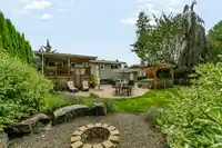 32137 DEBREEN CRESCENT - thumbnail 33