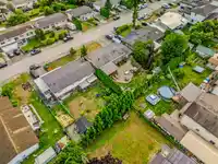 32137 DEBREEN CRESCENT - thumbnail 36