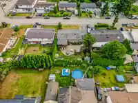 32137 DEBREEN CRESCENT - thumbnail 37