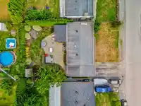 32137 DEBREEN CRESCENT - thumbnail 39
