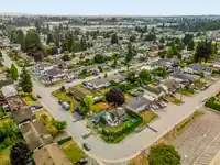 32137 DEBREEN CRESCENT - thumbnail 40