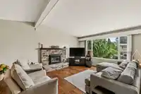 32137 DEBREEN CRESCENT - thumbnail 8