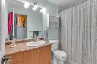 107 170 E 3RD STREET - thumbnail 22