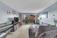107 170 E 3RD STREET - thumbnail 7