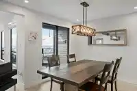 2 14985 VICTORIA AVENUE - thumbnail 14