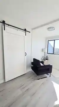 2 14985 VICTORIA AVENUE - thumbnail 21