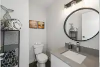 2 14985 VICTORIA AVENUE - thumbnail 24