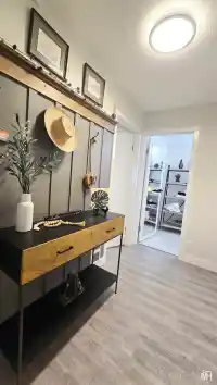 2 14985 VICTORIA AVENUE - thumbnail 29