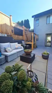 2 14985 VICTORIA AVENUE - thumbnail 33