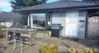 2 14985 VICTORIA AVENUE - thumbnail 35