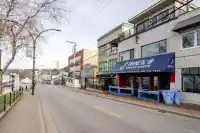 2 14985 VICTORIA AVENUE - thumbnail 39