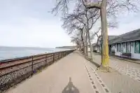 2 14985 VICTORIA AVENUE - thumbnail 40