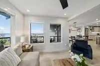 2 14985 VICTORIA AVENUE - thumbnail 6