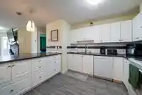 306 33708 KING ROAD - thumbnail 11