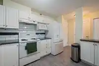 306 33708 KING ROAD - thumbnail 14
