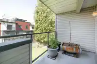 306 33708 KING ROAD - thumbnail 18