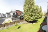 306 33708 KING ROAD - thumbnail 19
