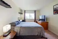 306 33708 KING ROAD - thumbnail 22