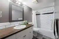 306 33708 KING ROAD - thumbnail 25