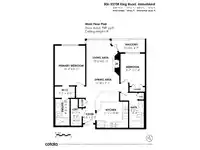 306 33708 KING ROAD - thumbnail 30