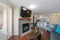 306 33708 KING ROAD - thumbnail 7