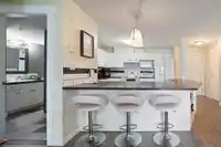 306 33708 KING ROAD - thumbnail 9