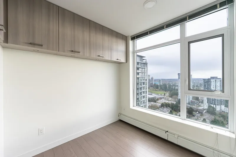 2906 13308 CENTRAL AVENUE - photo 2 of 18