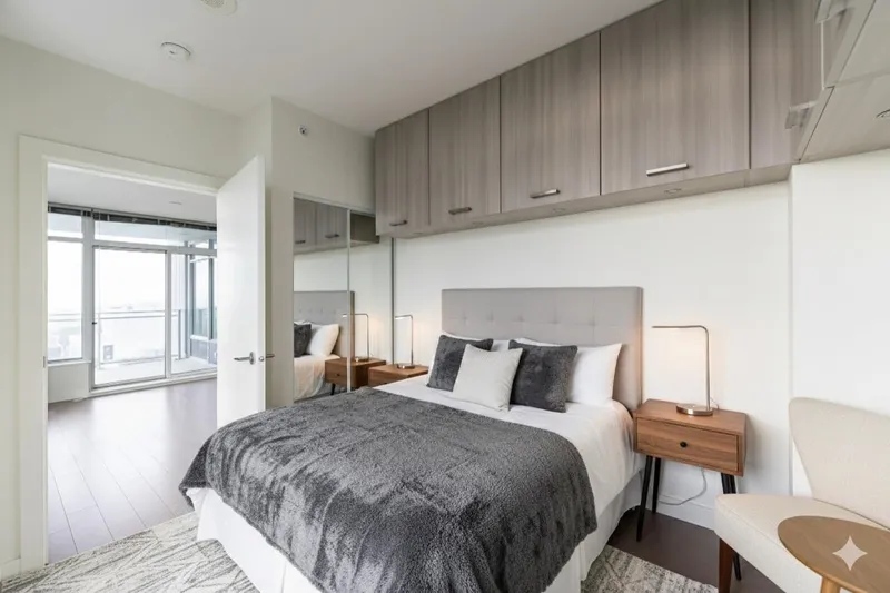 2906 13308 CENTRAL AVENUE - photo 3 of 18