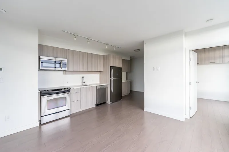 2906 13308 CENTRAL AVENUE - photo 4 of 18