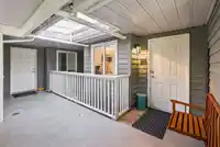203 1513 BOWSER AVENUE - thumbnail 19