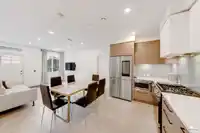 9 8888 SPIRES ROAD - thumbnail 5