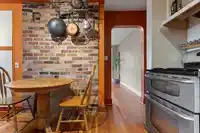45950 LINZEY ROAD - thumbnail 15