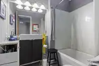 45950 LINZEY ROAD - thumbnail 18