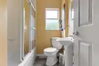 45950 LINZEY ROAD - thumbnail 23