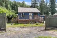 45950 LINZEY ROAD - thumbnail 29