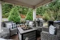 43360 CREEKSIDE CIRCLE - thumbnail 4