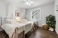 43360 CREEKSIDE CIRCLE - thumbnail 34