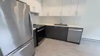 A114 20834 80 AVENUE - thumbnail 24